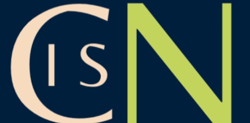 Logo de Centro Italiano di Studi su Nietzsche "Colli-Montinari"